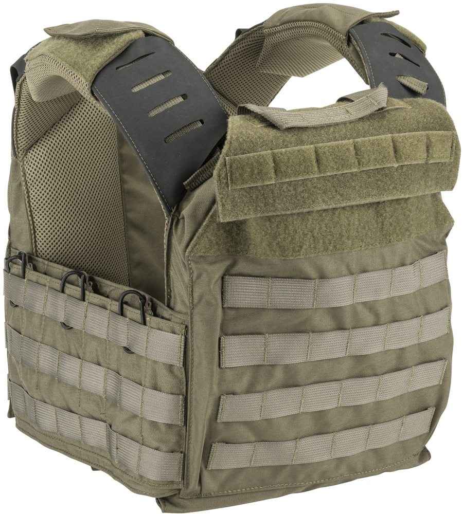 shellback-tactical-banshee-