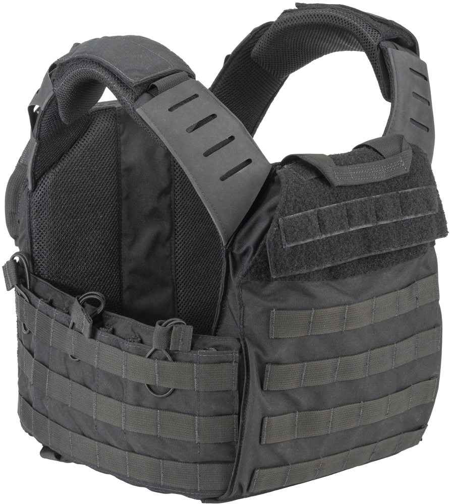 shellback-tactical-banshee-