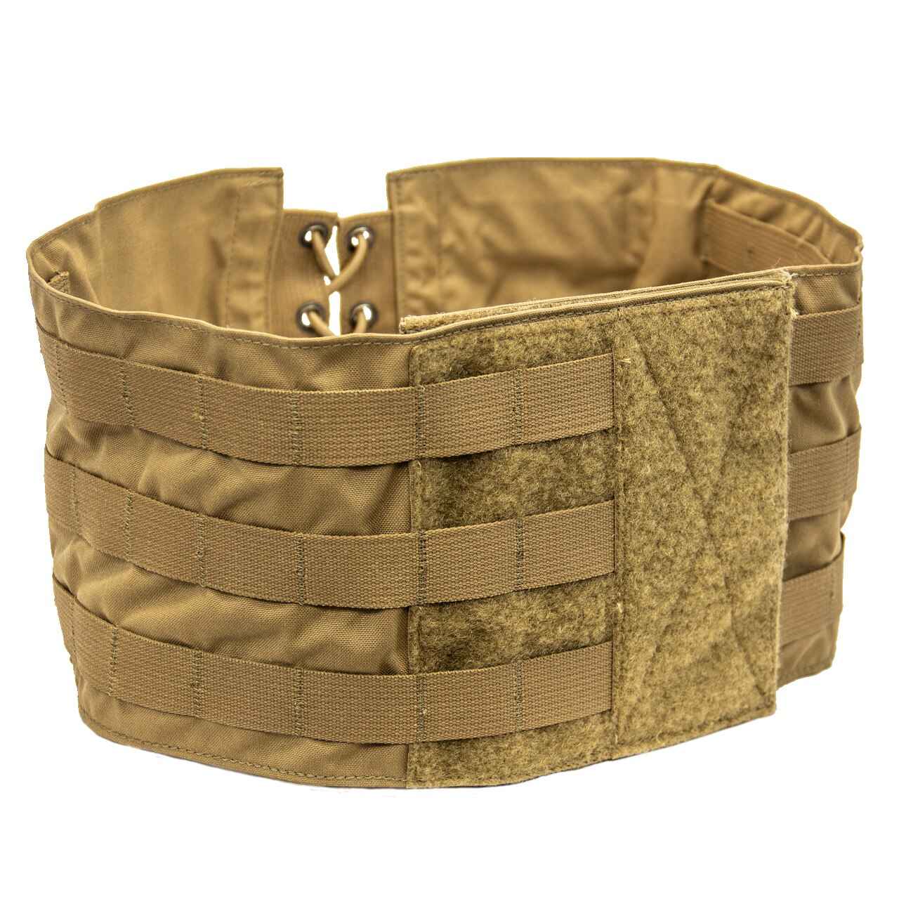 Shellback Tactical Banshee Xl Cummerbund