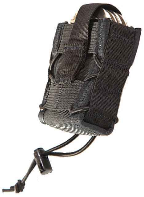 HSGI | Outstanding Tactical Gear at Reasonable Prices | LAPG