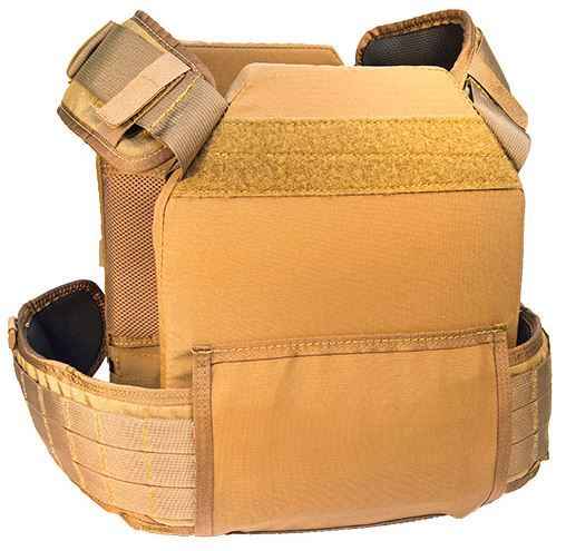 High Speed Gear MPC Modular Plate Carrier and Belt
