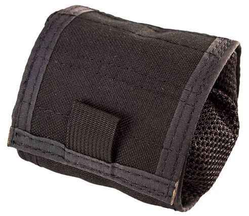 High Speed Gear Mag-Net Dump Pouch