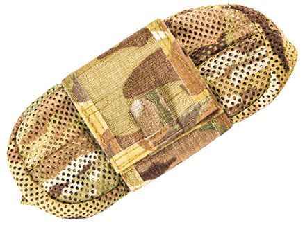 High Speed Gear Mag-Net Dump Pouch