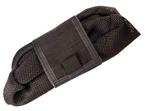 high-speed-gear-mag-net-dump-