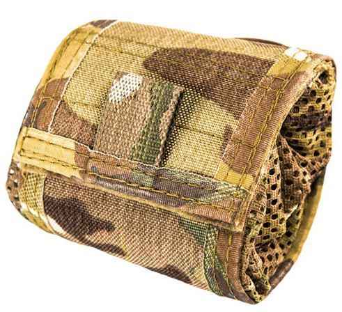 High Speed Gear Mag-Net Dump Pouch