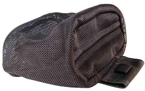 High Speed Gear Mag-Net Dump Pouch