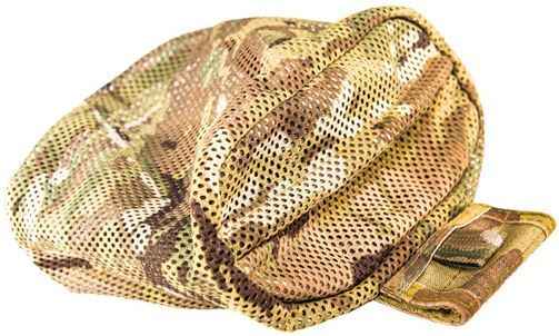 High Speed Gear Mag-Net Dump Pouch