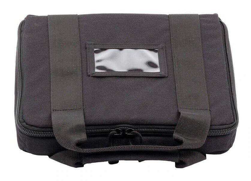Blackhawk Discreet SOCOM Pistol Case