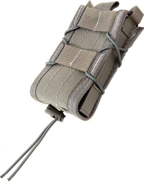 High Speed Gear TACO Modular Single Rifle Mag Pouch