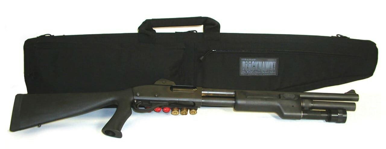 blackhawk-shotgun-case-