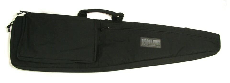 Blackhawk Shotgun Case