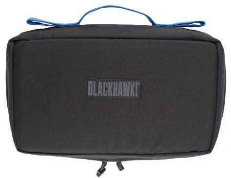 BLACKHAWK STOMP2 MEDICAL PACK メディカルバッグ Buy S.T.O.M.P. II™ Medical Coverage Pack (Jumpable) And More