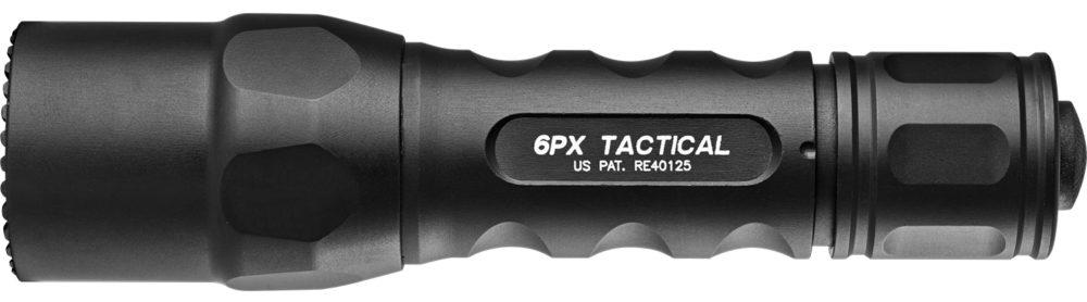 SureFire M640DFT Scout Light PRO – T.REX ARMS