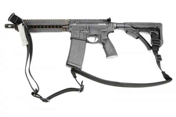 BFG VCAS Desert Digital Sling +QDスイベル×2 41RJVniahnL.jpg_BO30,255,255,