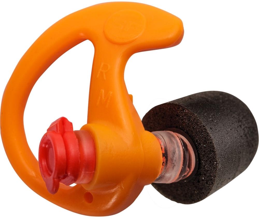 SureFire EP7 Sonic Defenders Ultra Ear Plugs