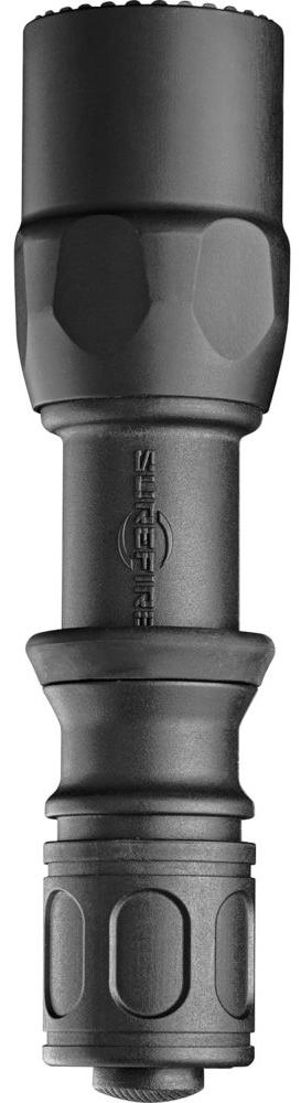 SureFire G2ZX 600 Lumen Single-Output CombatLight Flashlight