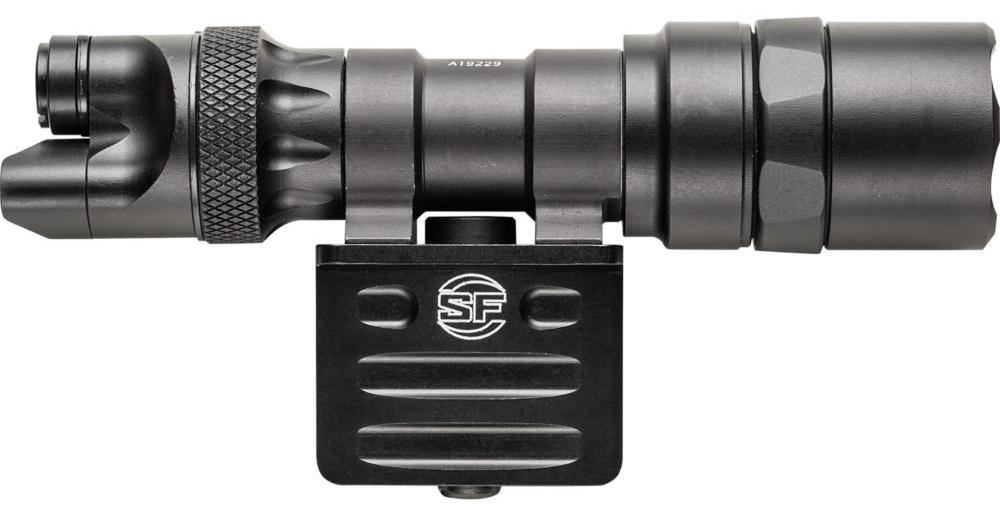 Surefire M312C LED Scout Light WeaponLight