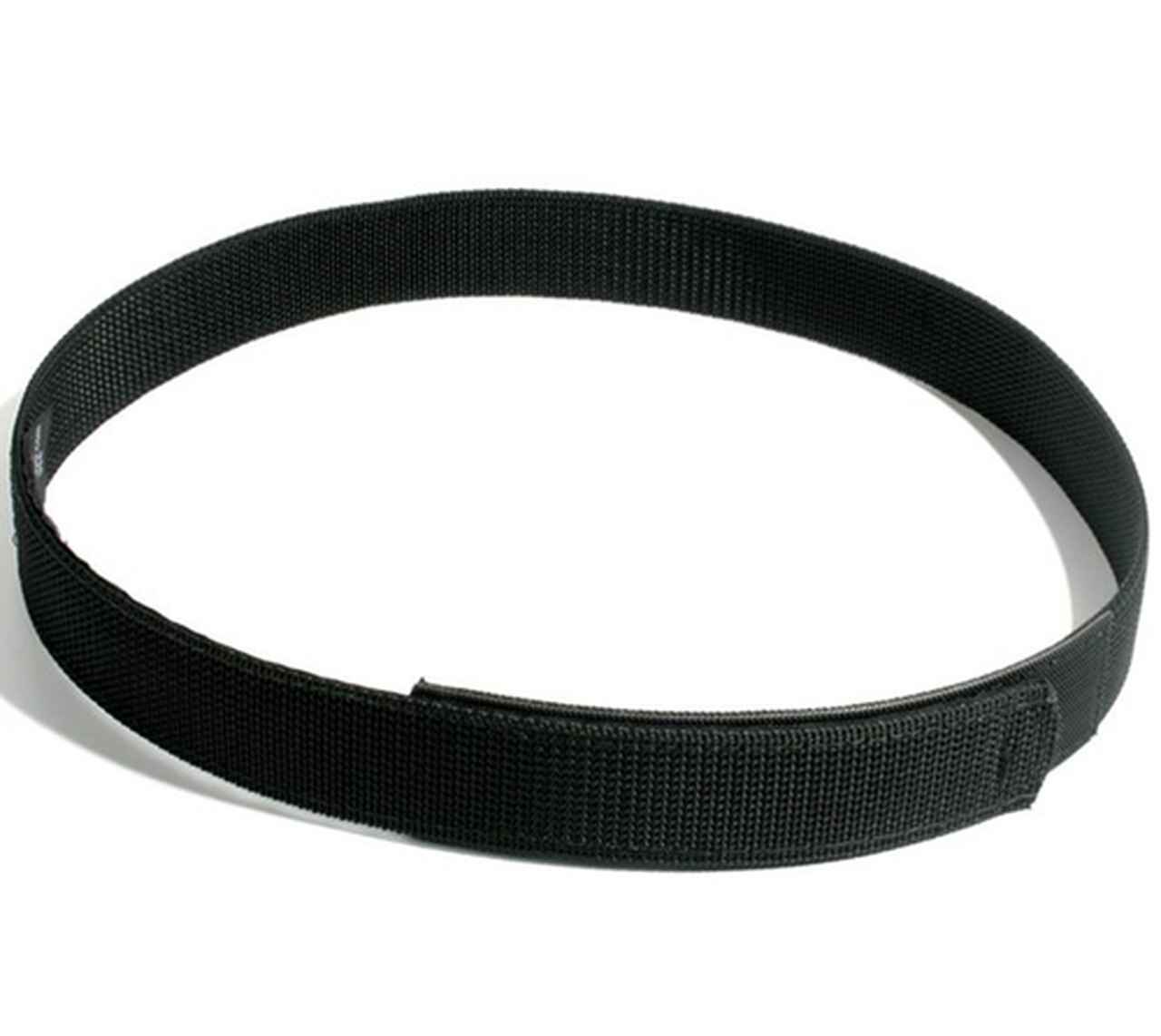 blackhawk inner duty belt