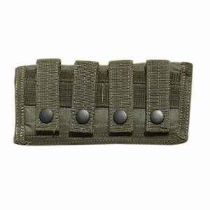 Condor Shotgun Ammo Pouch | LA Police Gear