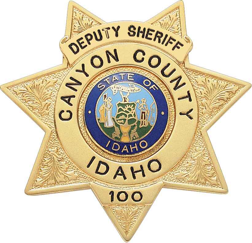 smith-and-warren-s266-badge-