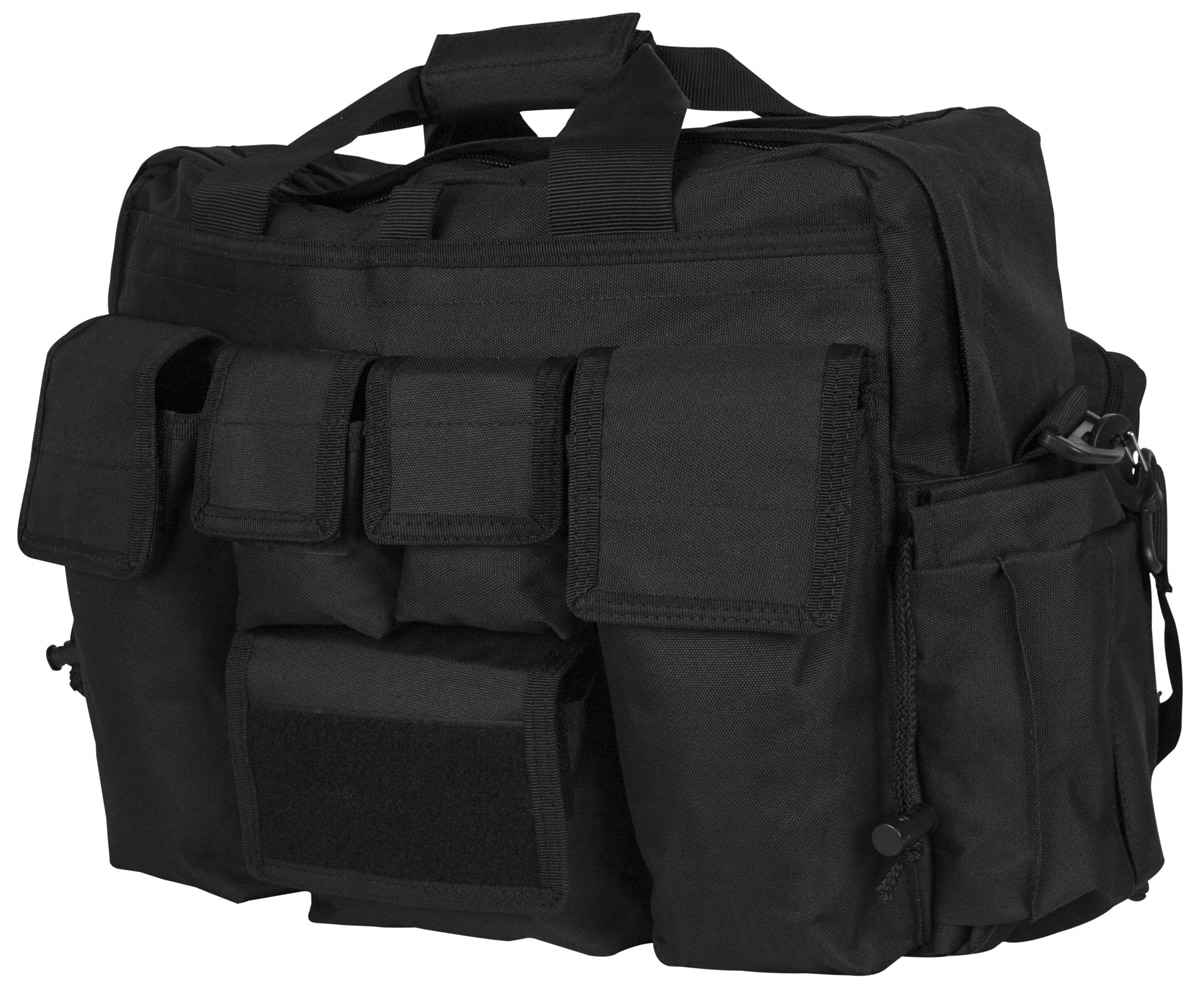 Get Your Bail Out Bag | Made by Cops for Cops | Shop LAPG Get Your Bail Out Bag | Made by Cops for Cops | Shop LAPG