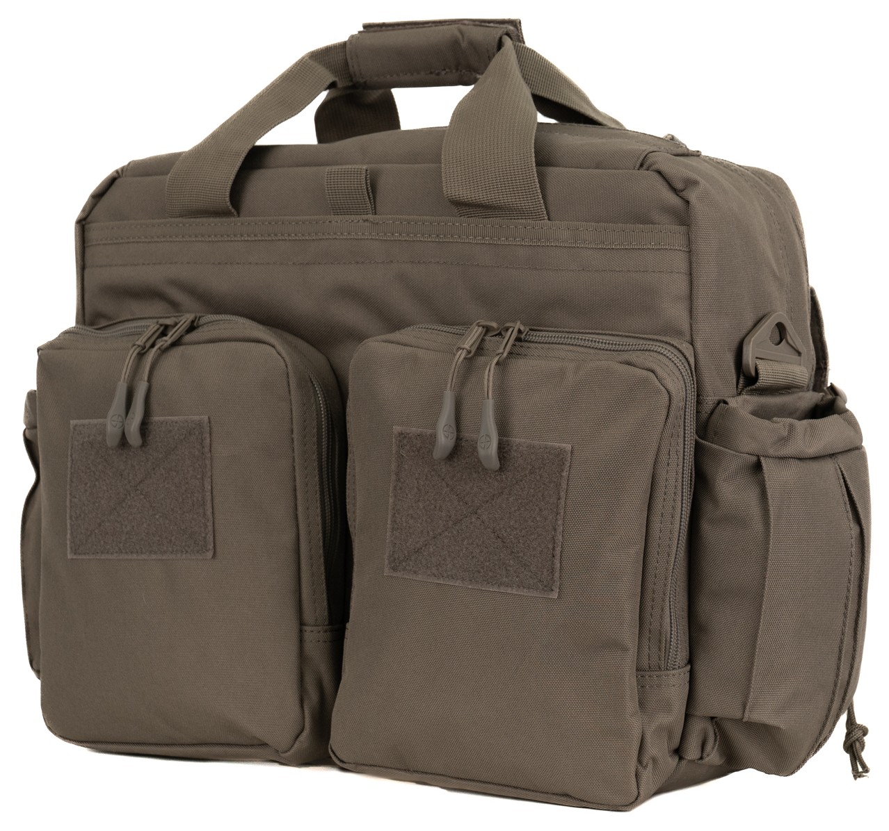 LAPG ジャンボ ベイルアウトバッグ Get Your Bail Out Bag | Made by Cops for Cops | Shop LAPG