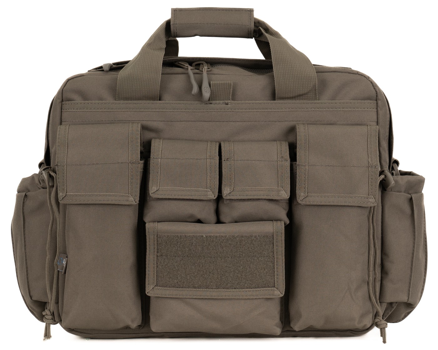 LAPG ジャンボ ベイルアウトバッグ Get Your Bail Out Bag | Made by Cops for Cops | Shop LAPG