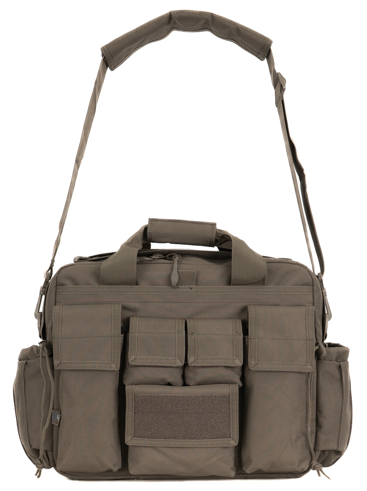 LAPG ジャンボ ベイルアウトバッグ Get Your Bail Out Bag | Made by Cops for Cops | Shop LAPG