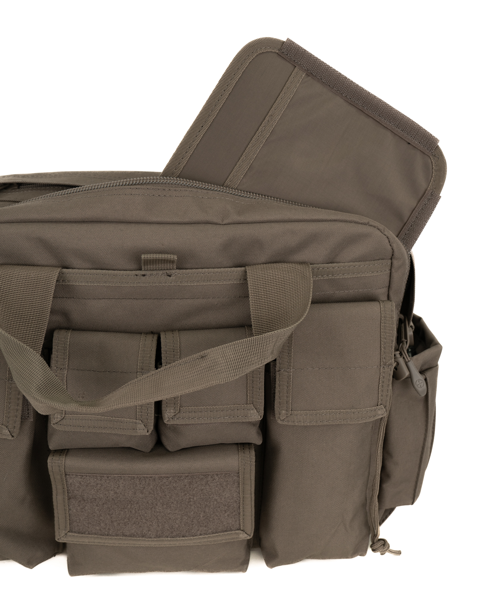 LAPG ジャンボ ベイルアウトバッグ Get Your Bail Out Bag | Made by Cops for Cops | Shop LAPG