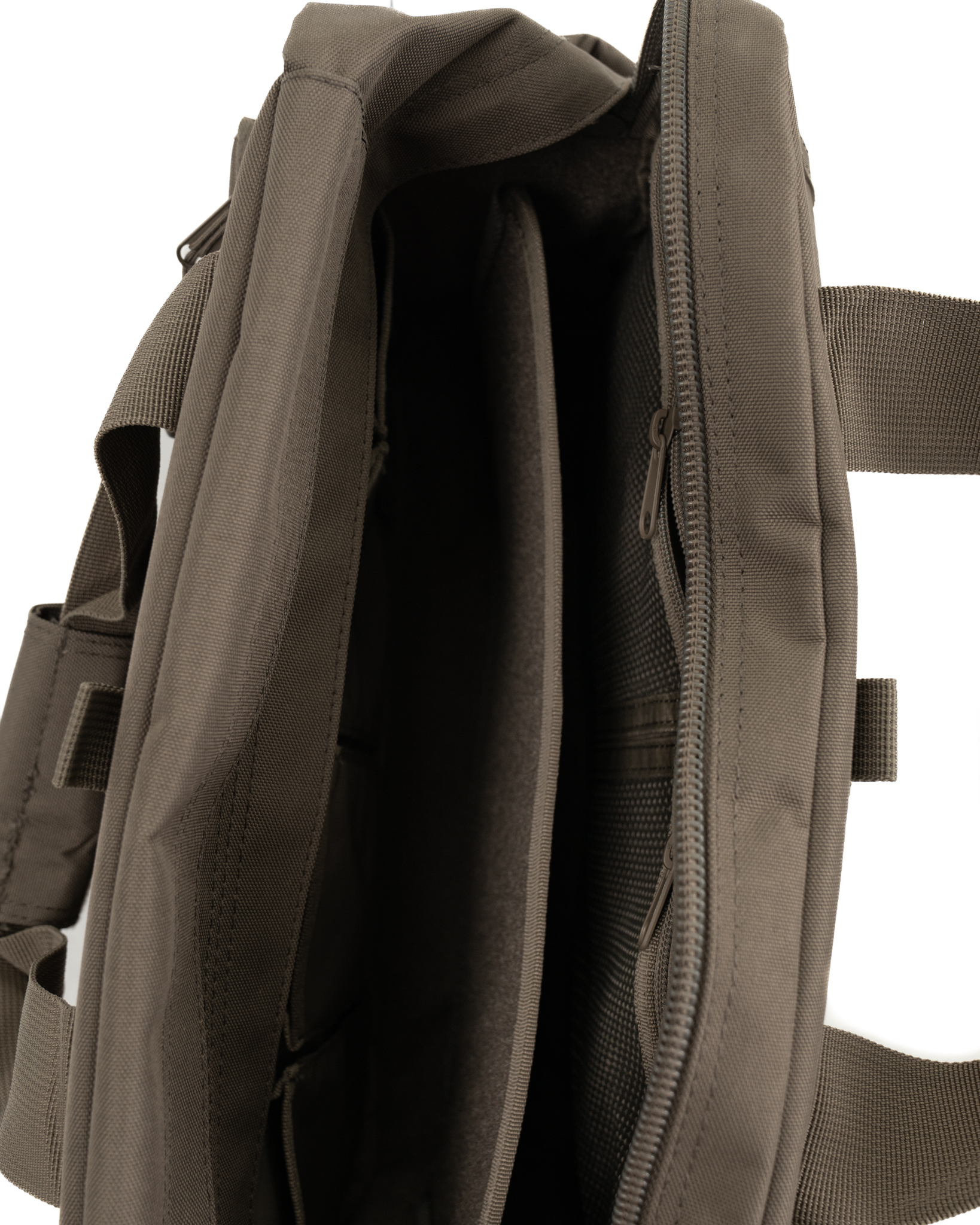 Get Your Bail Out Bag | Made by Cops for Cops | Shop LAPG