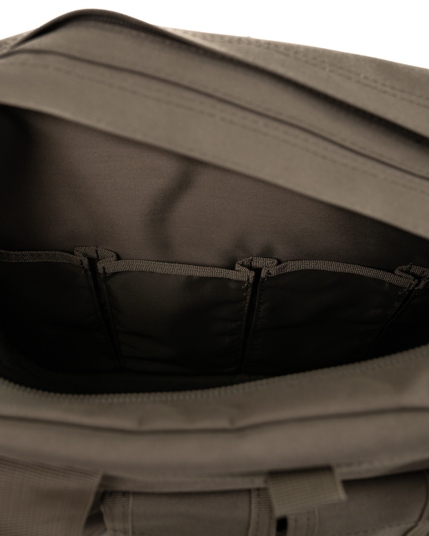 Get Your Bail Out Bag | Made by Cops for Cops | Shop LAPG