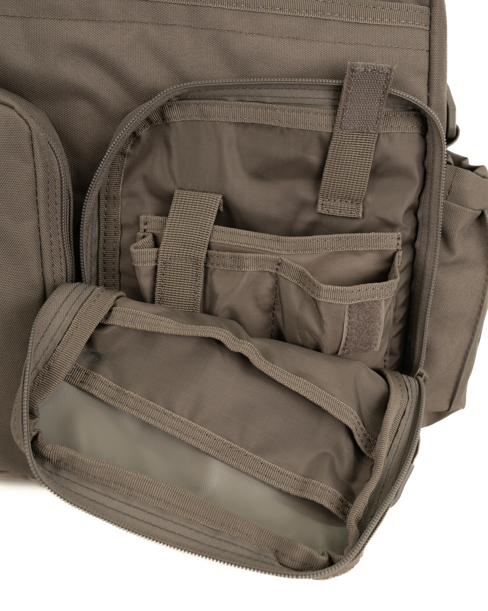 LAPG ジャンボ ベイルアウトバッグ Get Your Bail Out Bag | Made by Cops for Cops | Shop LAPG
