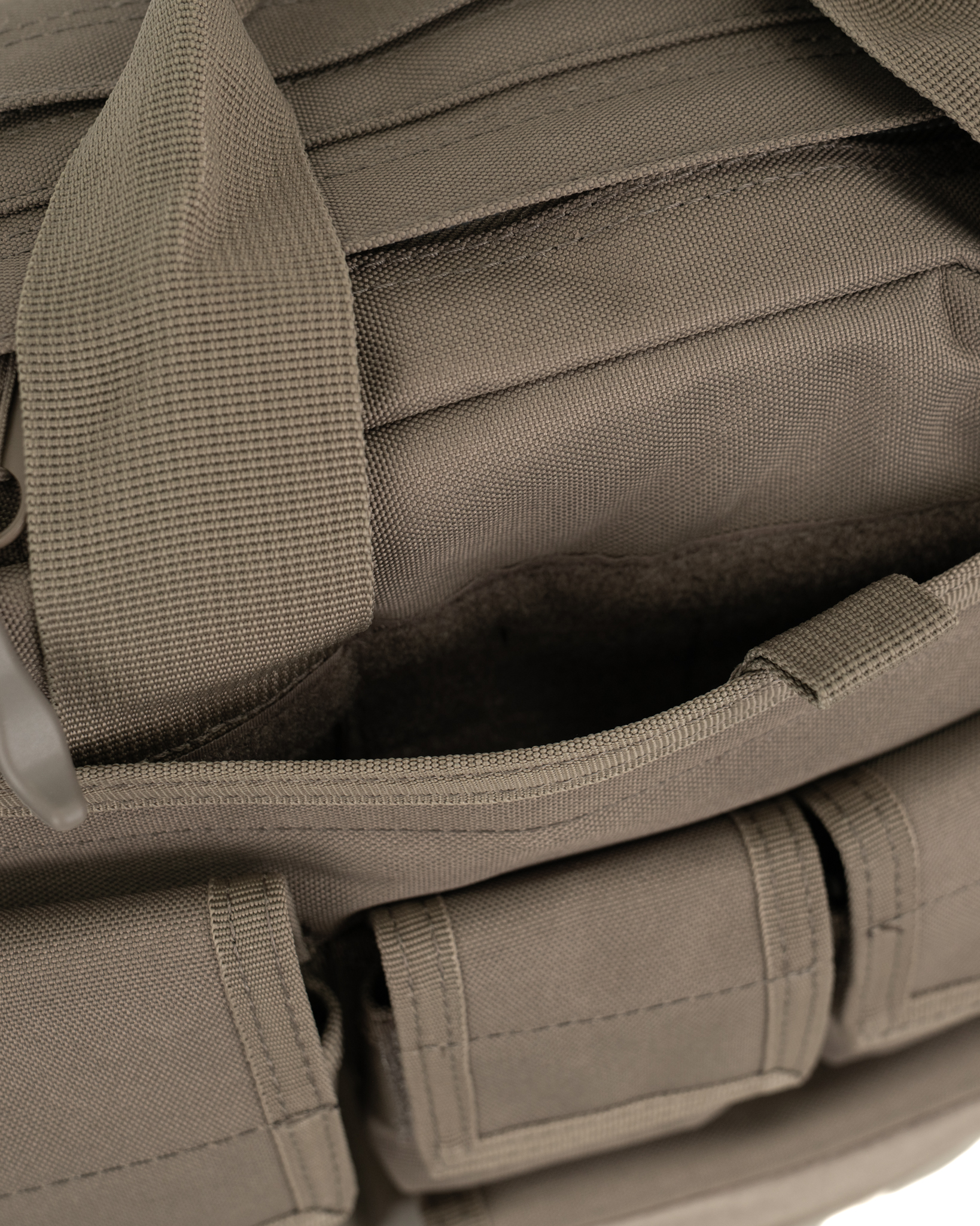 Get Your Bail Out Bag | Made by Cops for Cops | Shop LAPG