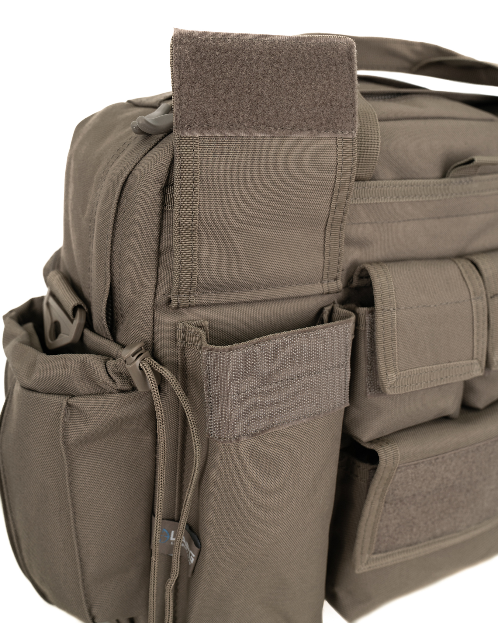Get Your Bail Out Bag | Made by Cops for Cops | Shop LAPG