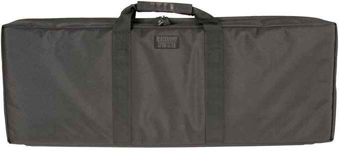 Blackhawk Sportster Modular Weapons Case