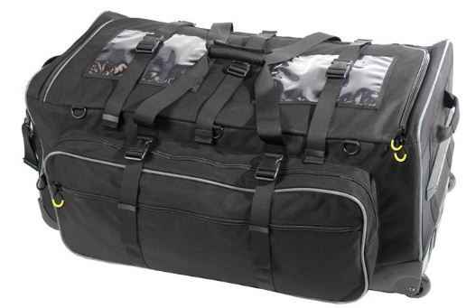 blackhawk-alert-5-bag-bpg-