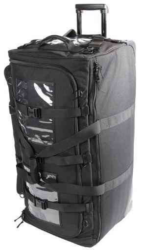 Blackhawk A.L.E.R.T. 5 Bag