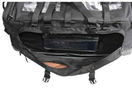 Blackhawk A.L.E.R.T. 5 Bag