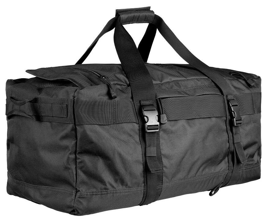 2023 Team Utility Duffel Bag