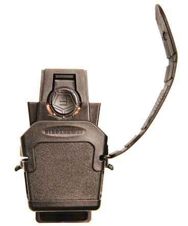 Blackhawk Taser X26/X26P Cartridge Holder
