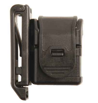Blackhawk X26 テイザーカートリッジホルダー 実物 LE BlackHawk! Taser X26 テーザー カートリッジホルダー