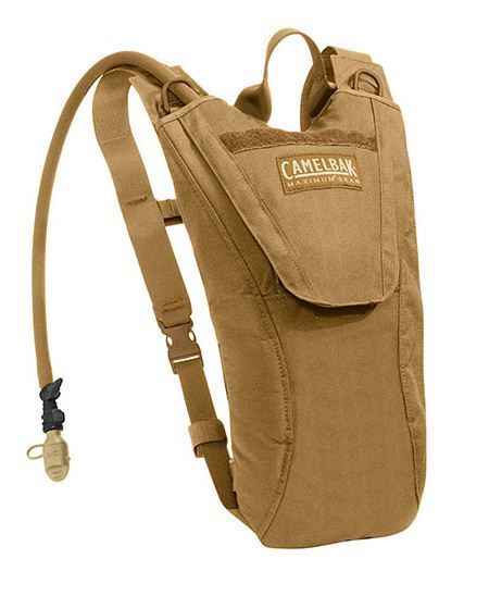 CamelBak ThermoBak AB Hydration Pack