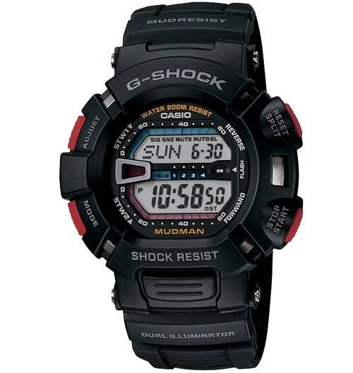 casio-g9000-1v-g-shock-mudman-