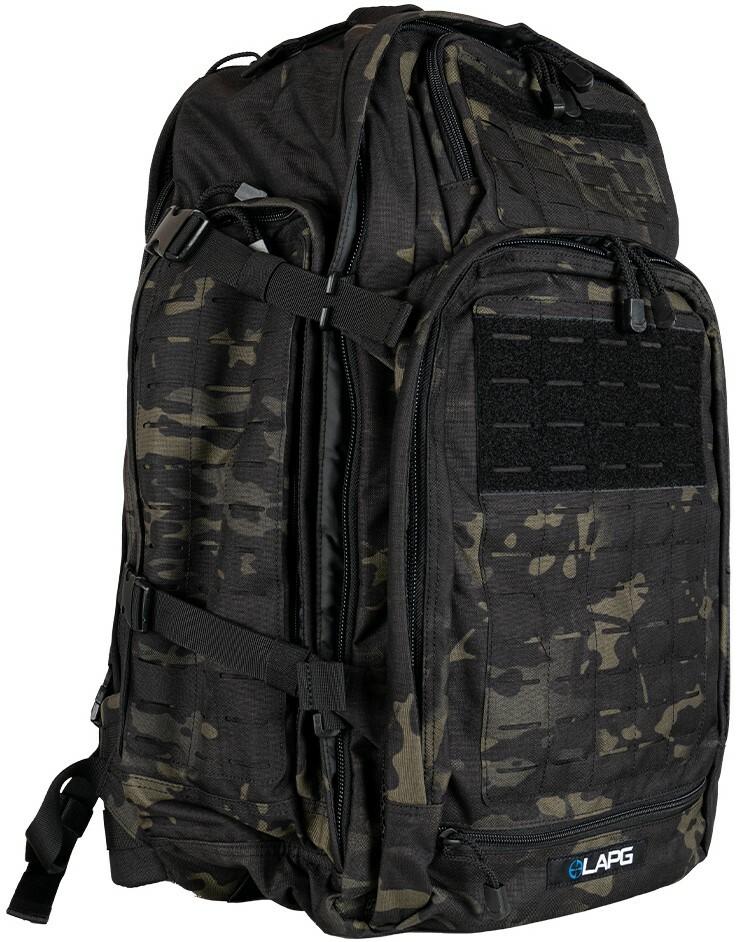 Tactical Fanny Pack  Shop Affordable Gear at LAPG