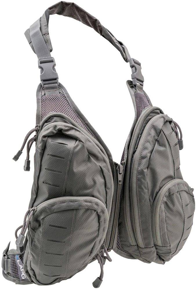 domo biker mini backpack crossbody Marc by Marc Jacobs Domo Biker Crossbody - Black Crossbody Bags, Handbags -  WMA20617