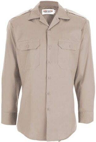 トップス PACS RCP - Round Corner Pocket Shirts 2 1-18.jpg