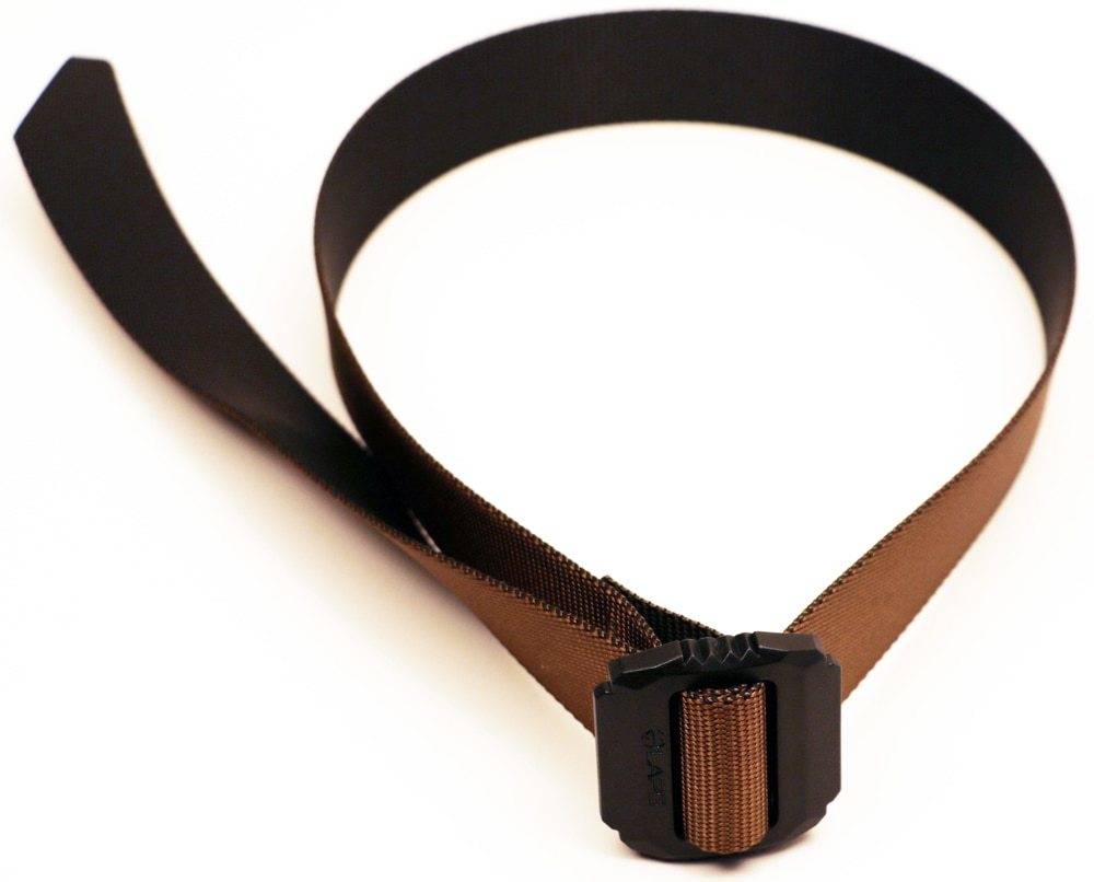 5.11 Tactical Men's Reversible Belt