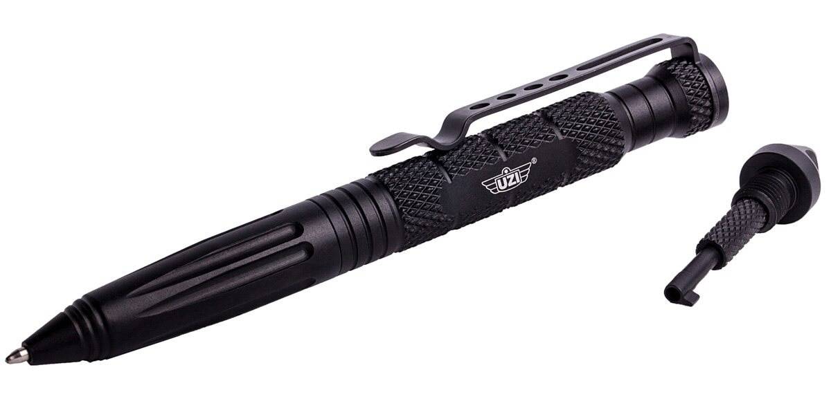 uzi-tactical-glassbreaker-pen-
