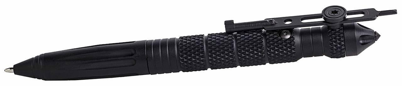 UZI Tactical Pen 4 with Handcuff Key