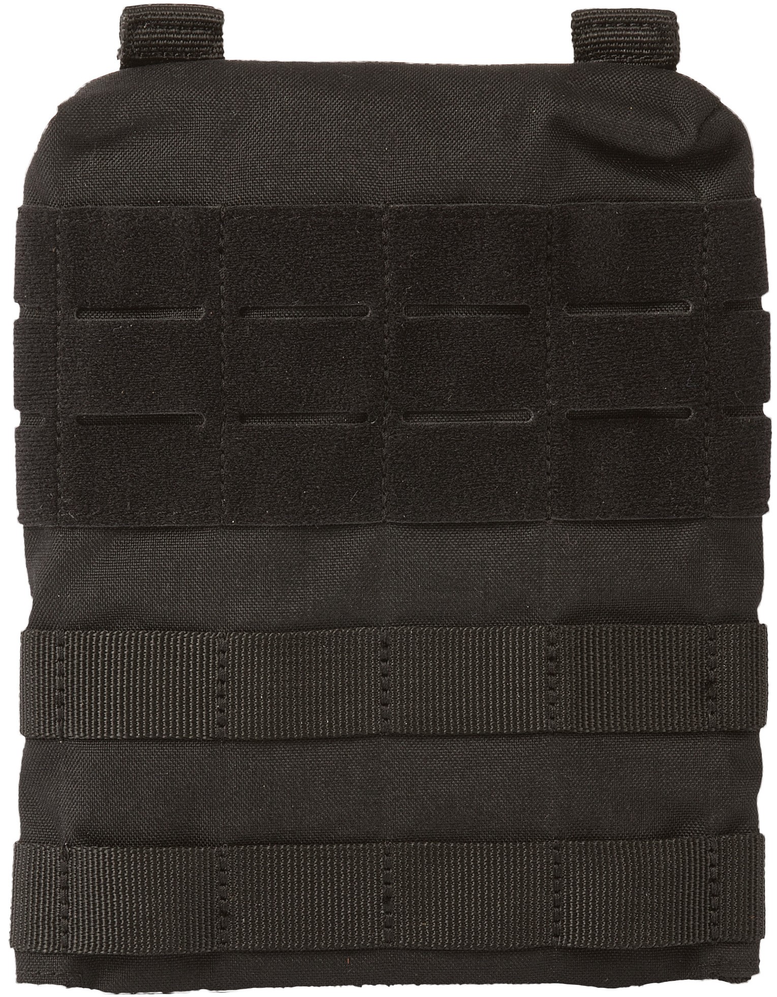 5.11 Tactical TacTec Plate Carrier Side Panels 56274